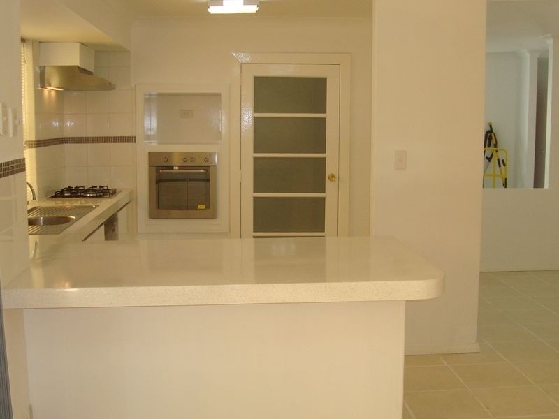 9 Murry Mews, Leda WA 6170