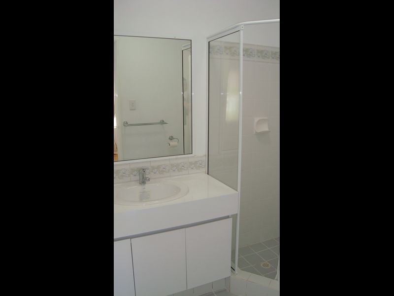 9 Murry Mews, Leda WA 6170