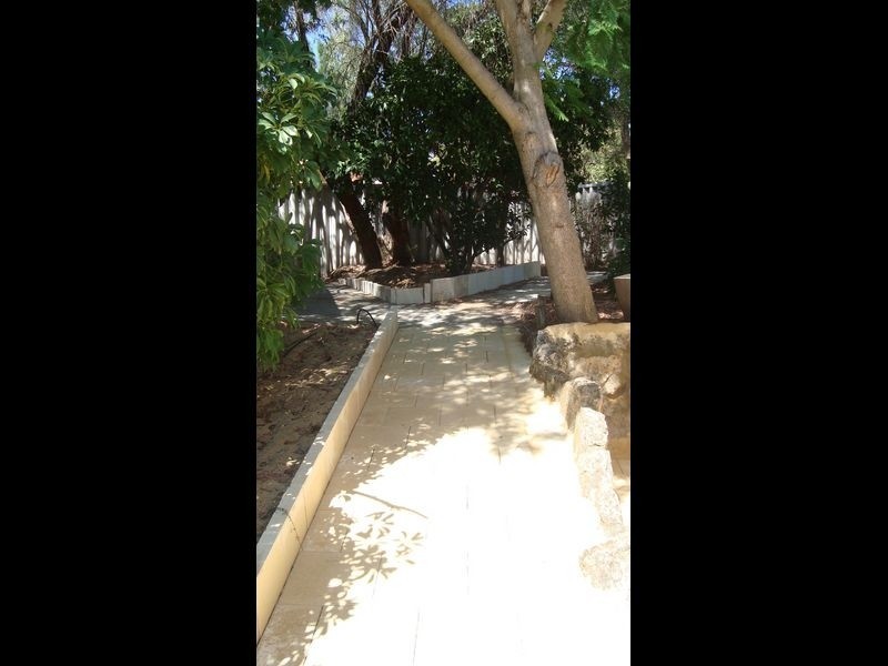 9 Murry Mews, Leda WA 6170