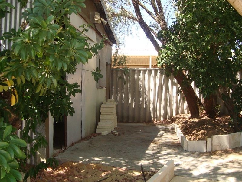 9 Murry Mews, Leda WA 6170