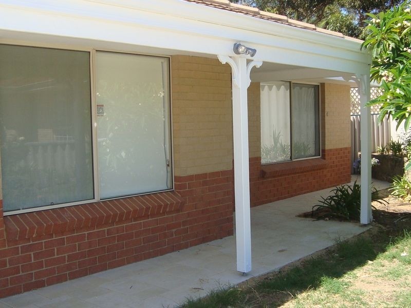 9 Murry Mews, Leda WA 6170