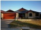 9 Nursling Chase, Wellard WA 6170