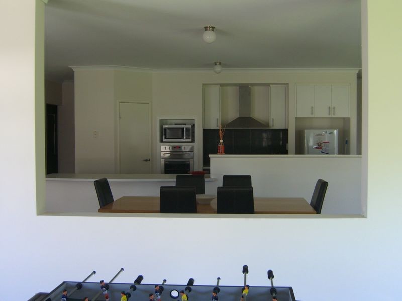 9 Nursling Chase, Wellard WA 6170