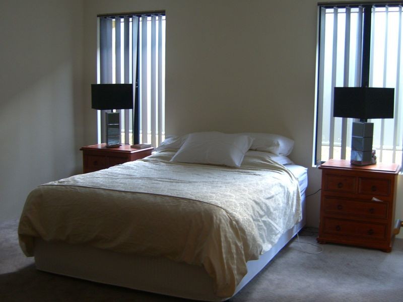 9 Nursling Chase, Wellard WA 6170