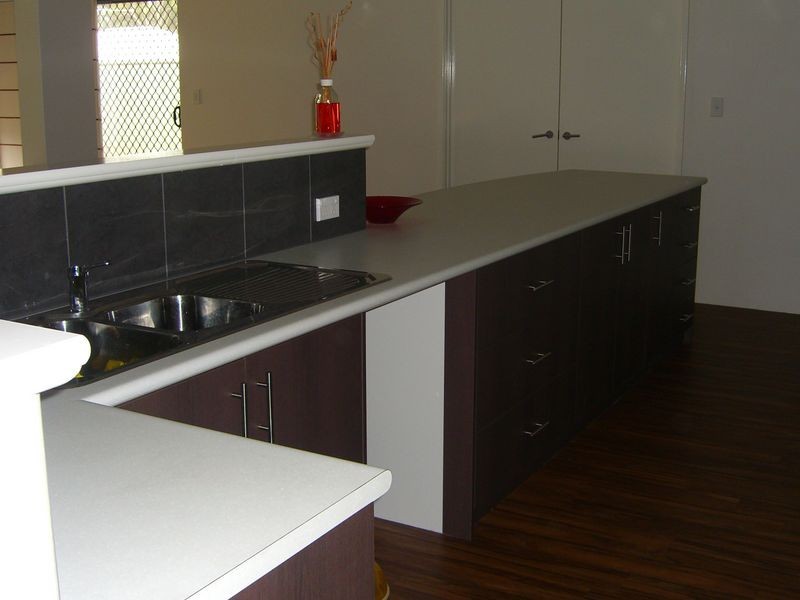 9 Nursling Chase, Wellard WA 6170