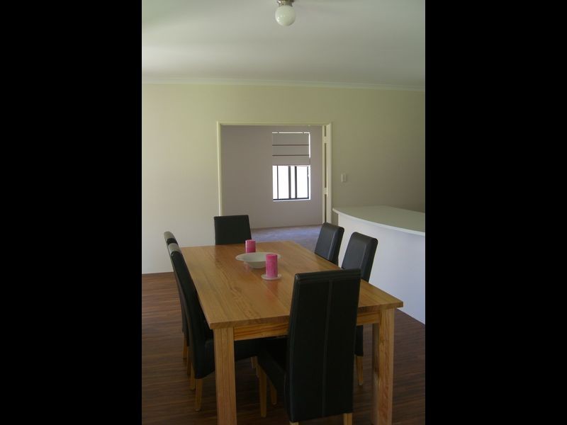 9 Nursling Chase, Wellard WA 6170