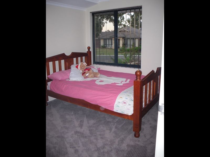 9 Nursling Chase, Wellard WA 6170