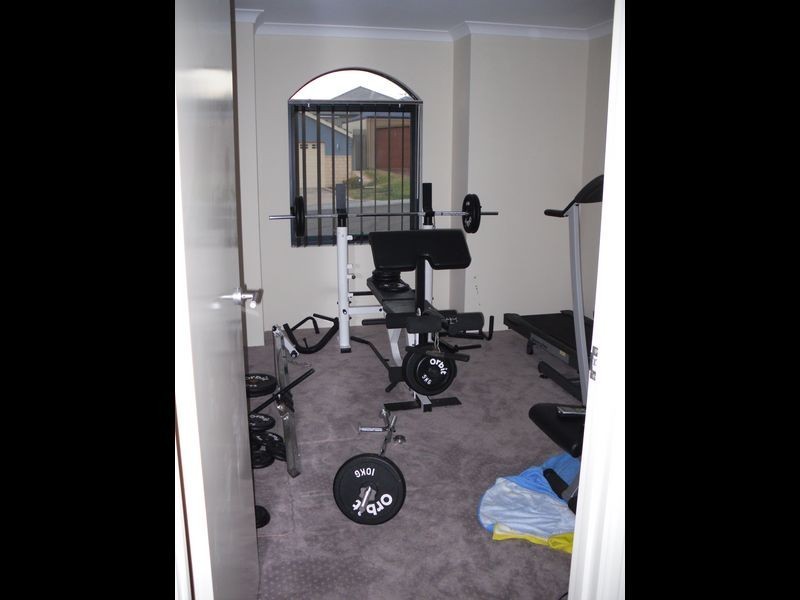 9 Nursling Chase, Wellard WA 6170