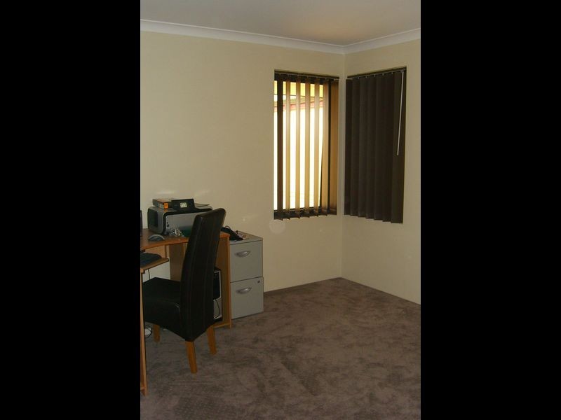 9 Nursling Chase, Wellard WA 6170