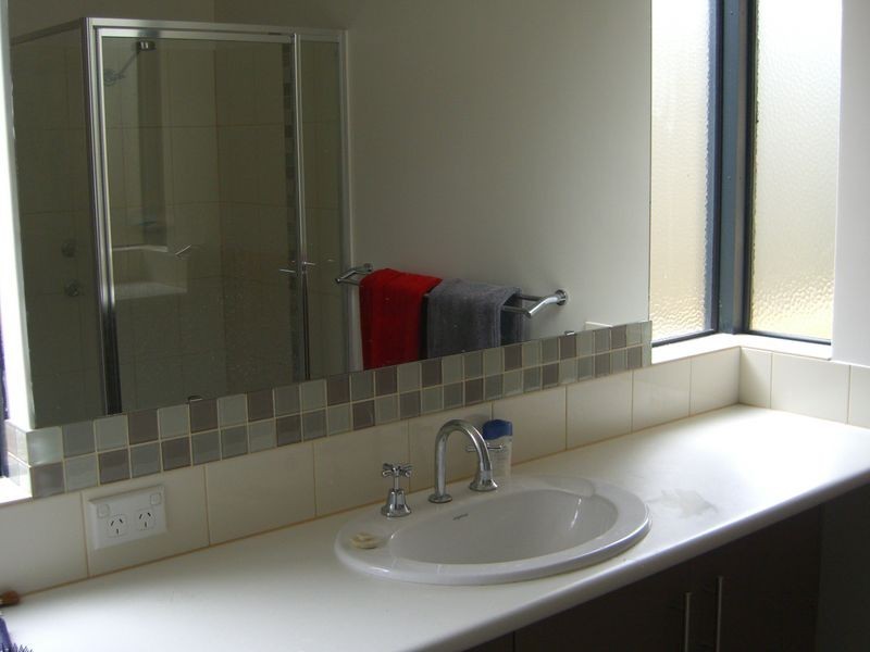 9 Nursling Chase, Wellard WA 6170