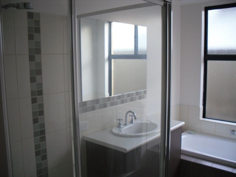 9 Nursling Chase, Wellard WA 6170