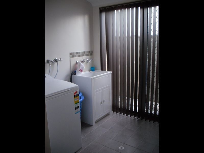 9 Nursling Chase, Wellard WA 6170