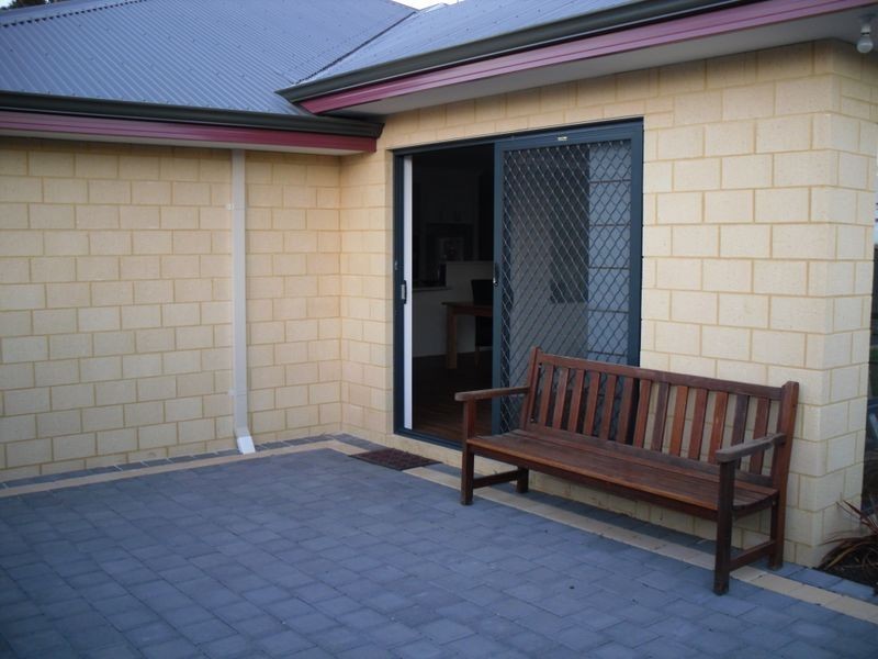 9 Nursling Chase, Wellard WA 6170