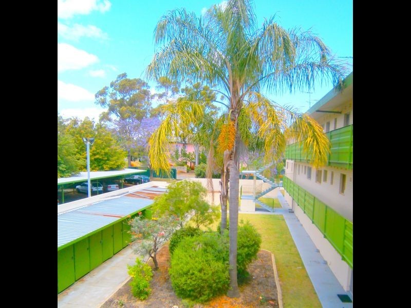 18/54 Christmas Avenue, Orelia WA 6167