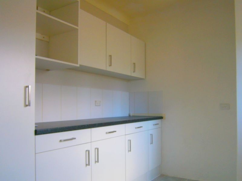 18/54 Christmas Avenue, Orelia WA 6167