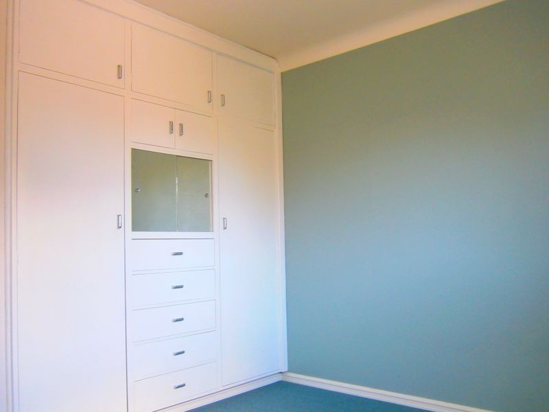 18/54 Christmas Avenue, Orelia WA 6167