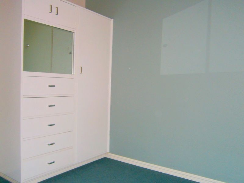 18/54 Christmas Avenue, Orelia WA 6167