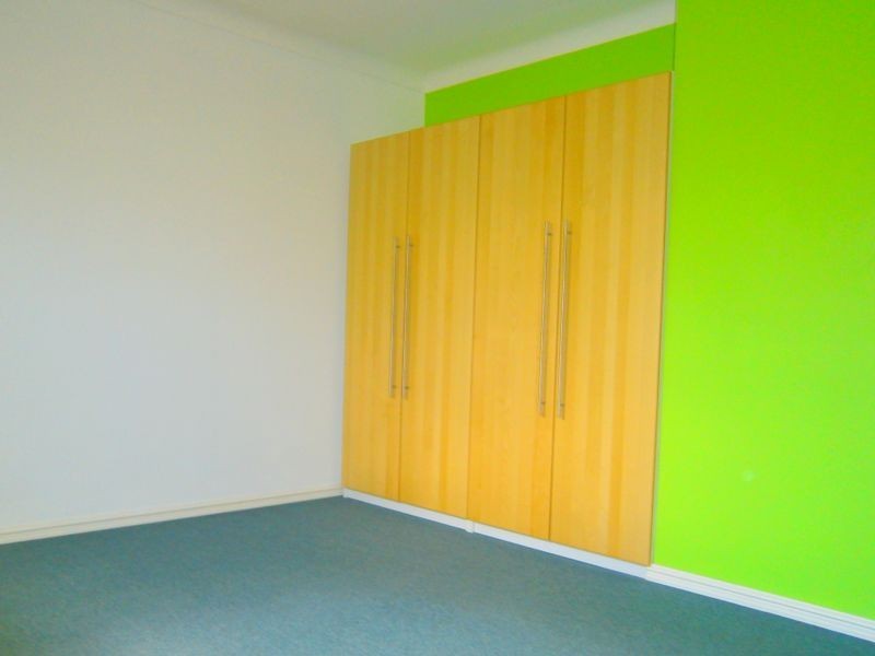 18/54 Christmas Avenue, Orelia WA 6167