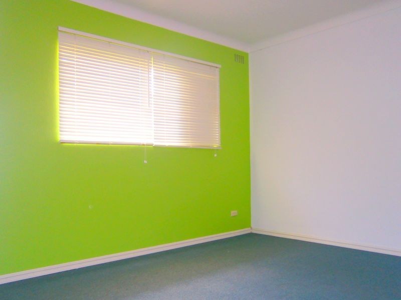 18/54 Christmas Avenue, Orelia WA 6167