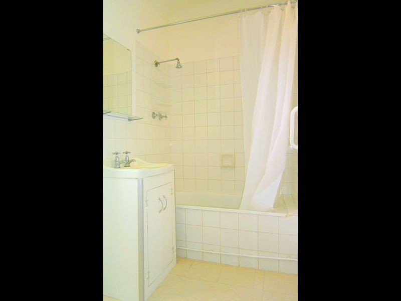 18/54 Christmas Avenue, Orelia WA 6167