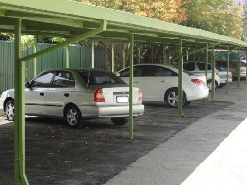 18/54 Christmas Avenue, Orelia WA 6167