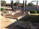 5 Perriam Close, Parmelia WA 6167