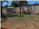 5 Perriam Close, Parmelia WA 6167
