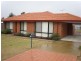 27 Sutherland Parade, Parmelia WA 6167