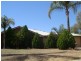 43 Whitebread Way, Leda WA 6170