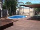43 Whitebread Way, Leda WA 6170