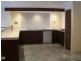 43 Whitebread Way, Leda WA 6170