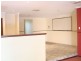 43 Whitebread Way, Leda WA 6170