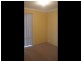 43 Whitebread Way, Leda WA 6170