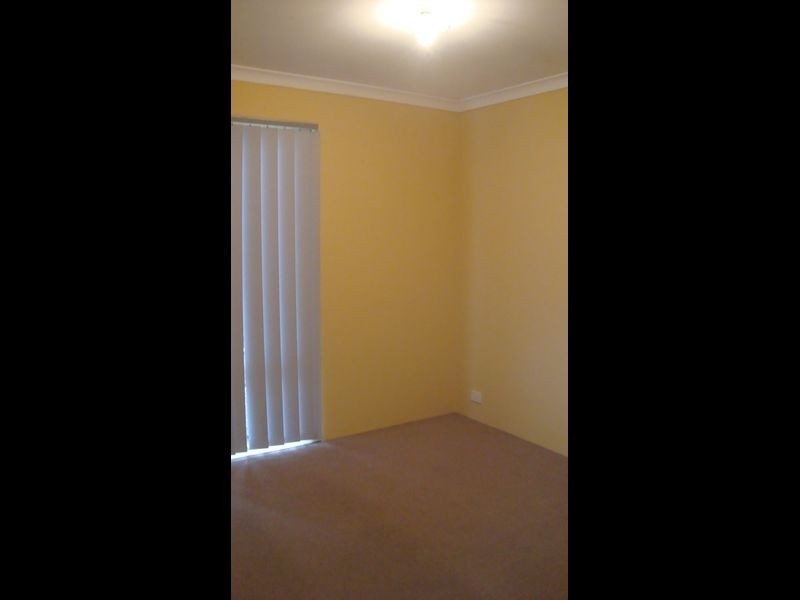 43 Whitebread Way, Leda WA 6170