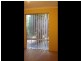 43 Whitebread Way, Leda WA 6170