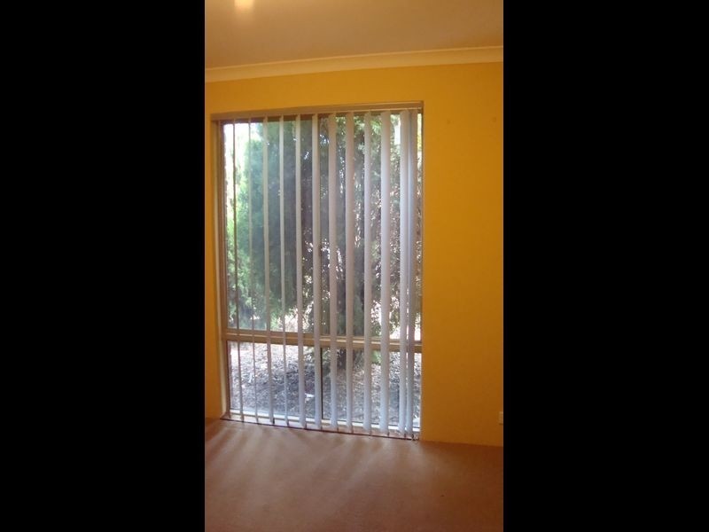 43 Whitebread Way, Leda WA 6170