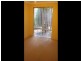 43 Whitebread Way, Leda WA 6170