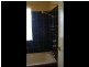 43 Whitebread Way, Leda WA 6170