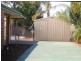 43 Whitebread Way, Leda WA 6170