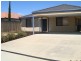 15 Warrior Pass, Bertram WA 6167