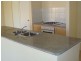 15 Warrior Pass, Bertram WA 6167