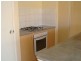 15 Warrior Pass, Bertram WA 6167