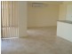 15 Warrior Pass, Bertram WA 6167