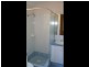 15 Warrior Pass, Bertram WA 6167