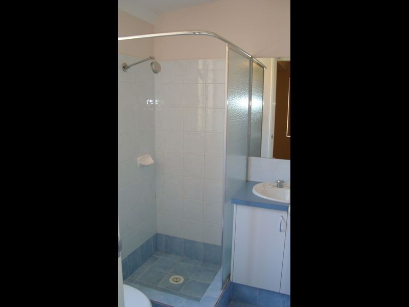 15 Warrior Pass, Bertram WA 6167