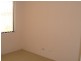 15 Warrior Pass, Bertram WA 6167