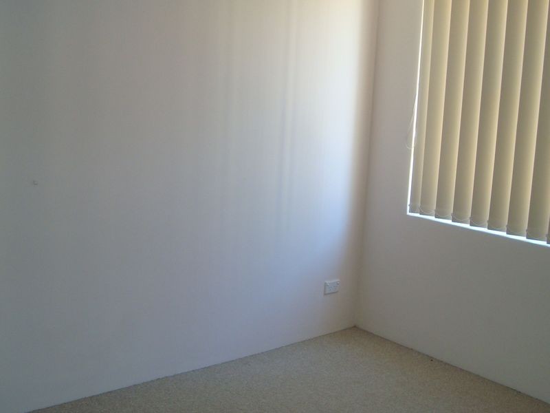 15 Warrior Pass, Bertram WA 6167