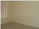 15 Warrior Pass, Bertram WA 6167