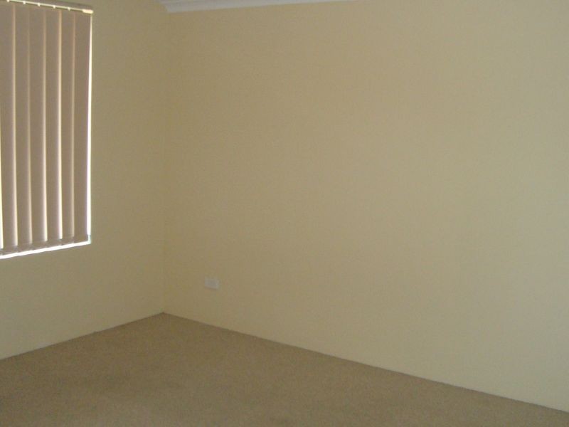 15 Warrior Pass, Bertram WA 6167
