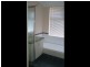 15 Warrior Pass, Bertram WA 6167